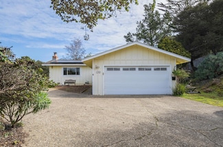 17862 Berta Canyon Rd, Salinas, CA 93907
