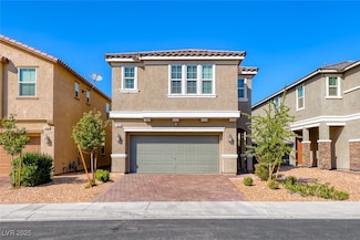 3028 Gravino Ave, Henderson, NV 89044