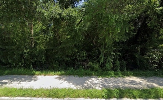 0 W 1st St Unit MFRO6262914, Sanford, FL 32771