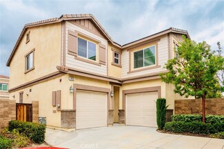 933 Madison Ct, Upland, CA 91784