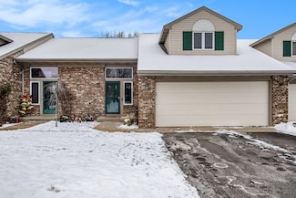 5953 Gleneagle Dr, Hudsonville, MI 49426