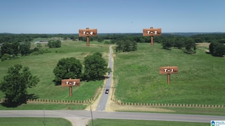0 Highway 57 Unit Tract 2 21389686, Blountsville, AL 35031