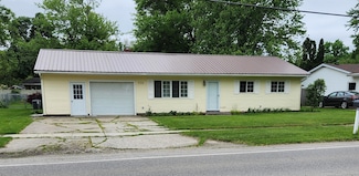 179 W State St, Coldwater, MI 49036