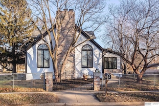 2701 Calhoun St, Bellevue, NE 68005