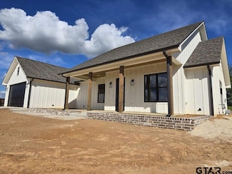 12440 Estelle Dr, Tyler, TX 75704