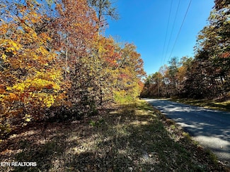 LOT 46 Honey Springs Rd, Crawford, TN 38554
