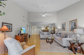 4612 Flagship Dr Unit 405, Fort Myers, FL 33919