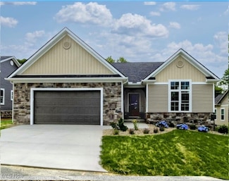 4532 Wyatt Way, Poland, OH 44514