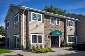 311 W Main St Unit 6, Patchogue, NY 11772