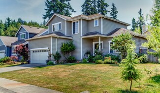 4300 Marionberry Ln, Bellingham, WA 98229
