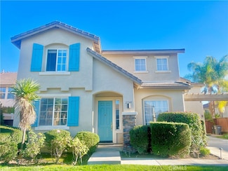 27145 Cherry Grove Ct, Temecula, CA 92591