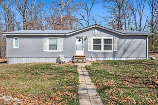 Hc 66 W Box 193, Sparta, MO 65753