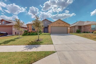 16433 Milwaukee St, Justin, TX 76247