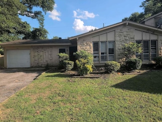 4915 Foxhall Cove, Memphis, TN 38118