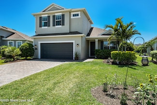 3631 Stabane Place, Melbourne, FL 32940