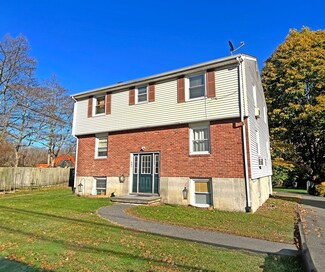997 Broadway, Raynham, MA 02767