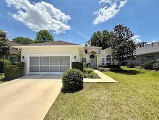 6836 SW 112th St, Ocala, FL 34476