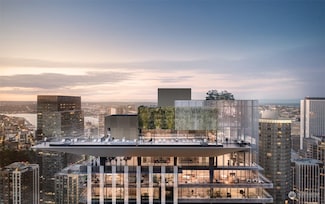 300 Virginia St Unit 2612, Seattle, WA 98101