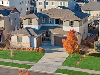515 Orion Ave, Erie, CO 80516