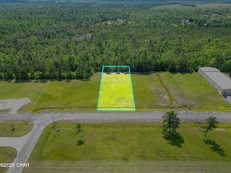 000 Commercial Park Dr, Marianna, FL 32448