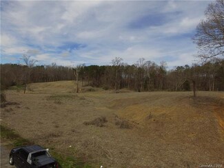 0 Rock Barn Rd Unit 2-4 & 8 3377041, Conover, NC 28610