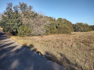 37024 Wood Acre Dr, Whitney, TX 76692