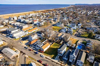 58 Bayview Ave, Keansburg, NJ 07734