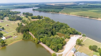 0 Tennessee River Ln Unit 10179712, Savannah, TN 38372