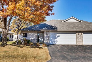 12824 Ulysses St NE, Minneapolis, MN 55434