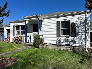 1768 Zehndner Ave, Arcata, CA 95521