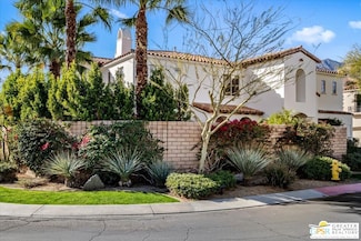 483 Terra Vita, Palm Springs, CA 92262