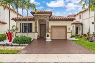 685 SE 34th Terrace, Homestead, FL 33033