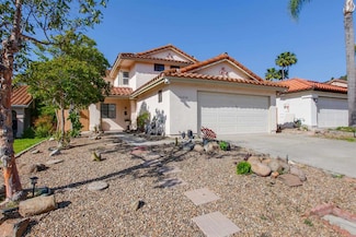 10954 Cool Lake Terrace, San Diego, CA 92128