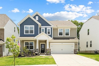 5617 Soft Shell Dr Unit 384, Lancaster, SC 29720
