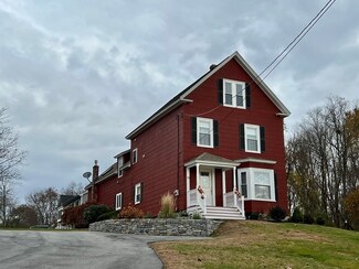 43 Tyler St, Methuen, MA 01844