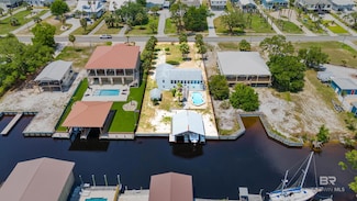 26642 Marina Rd, Orange Beach, AL 36561