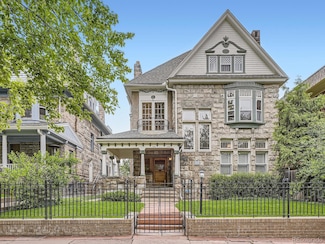 1453 Vine St, Denver, CO 80206