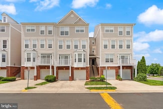 2506 Einstein St Unit 259, Herndon, VA 20171