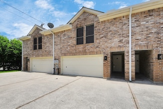 10405 Shadow Oaks Dr Unit 2A, Houston, TX 77043