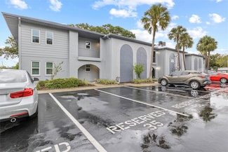 10800 Us Highway 19 N Unit 112, Pinellas Park, FL 33782