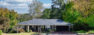 123 Sioux St, Enterprise, AL 36330