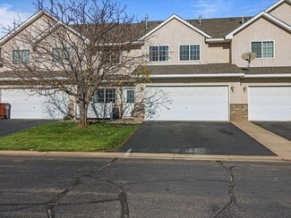 5436 Fawn Meadow Curve SE Unit 43, Prior Lake, MN 55372