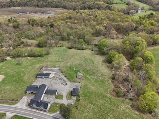 242 Old Mountain Rd, Otisville, NY 10963