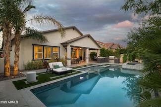 1529 W State Ave, Phoenix, AZ 85021