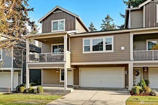 15152 5th Ln S, Burien, WA 98148