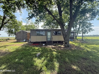 111 Muzzi Rd, Shaw, MS 38773