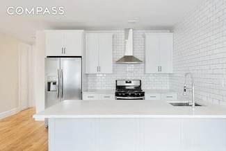 344 Shepherd Ave Unit 2, Brooklyn, NY 11208