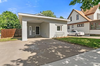 960 Burr St, Saint Paul, MN 55130