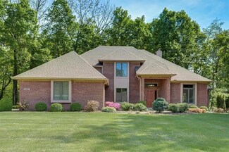 6083 Yellow Birch Ct, Avon, IN 46123