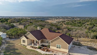 675 Ingram Hills Rd, Ingram, TX 78025